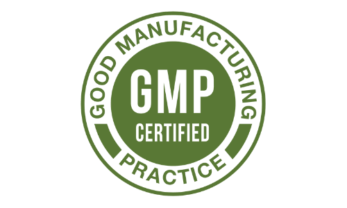 Enki Elixir  gmp certified