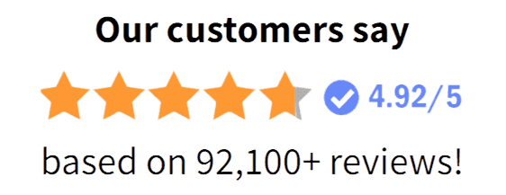 Enki Elixir 5 star ratings